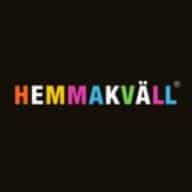 Hemmakväll logotyp