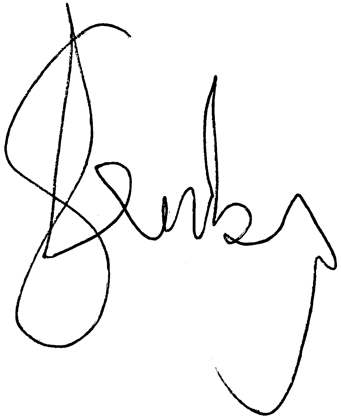 Noahs signatur