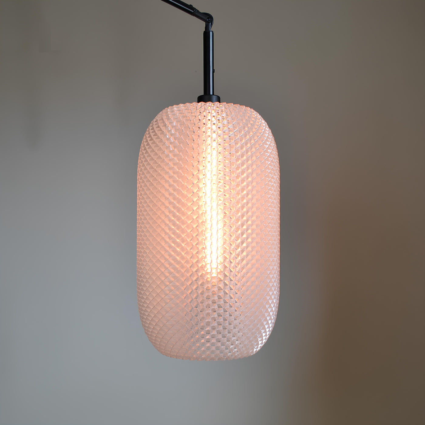 KOTTEN Lampskärm