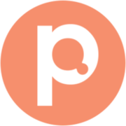 Panduro logotyp