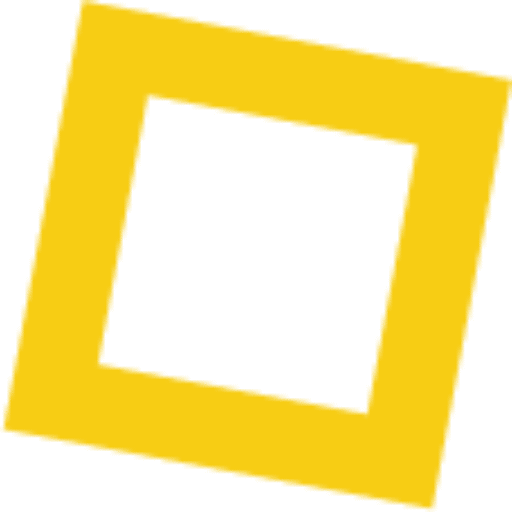Boxflow Logistics logotyp