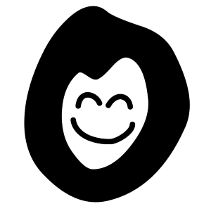 TROP Design logotyp